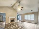768 Wilkes Drive - Photo 3