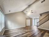 768 Wilkes Drive - Photo 4