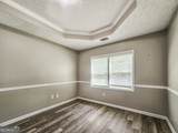 768 Wilkes Drive - Photo 5