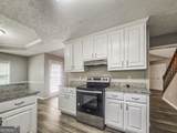 768 Wilkes Drive - Photo 6