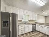 768 Wilkes Drive - Photo 7