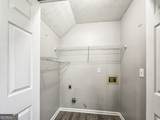 768 Wilkes Drive - Photo 8