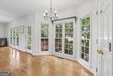 631 Catamount Way - Photo 10
