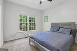 631 Catamount Way - Photo 11