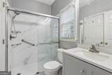 631 Catamount Way - Photo 12