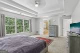 631 Catamount Way - Photo 14