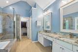 631 Catamount Way - Photo 15