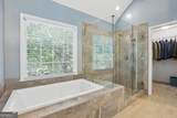 631 Catamount Way - Photo 16