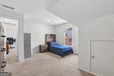 631 Catamount Way - Photo 17