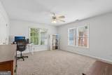 631 Catamount Way - Photo 18