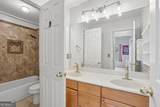 631 Catamount Way - Photo 19
