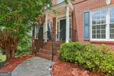 631 Catamount Way - Photo 2