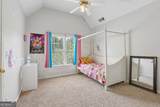 631 Catamount Way - Photo 20