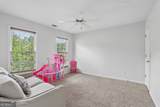 631 Catamount Way - Photo 21