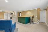 631 Catamount Way - Photo 22