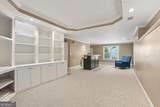 631 Catamount Way - Photo 23