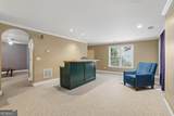 631 Catamount Way - Photo 24