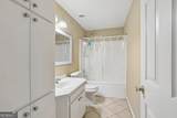631 Catamount Way - Photo 25
