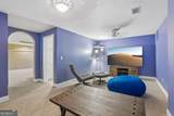 631 Catamount Way - Photo 26