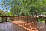 631 Catamount Way - Photo 28