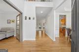 631 Catamount Way - Photo 3