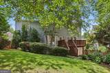 631 Catamount Way - Photo 30