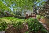631 Catamount Way - Photo 31