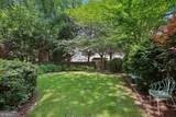 631 Catamount Way - Photo 32