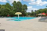 631 Catamount Way - Photo 33