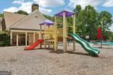 631 Catamount Way - Photo 34