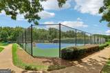 631 Catamount Way - Photo 35