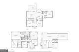 631 Catamount Way - Photo 38