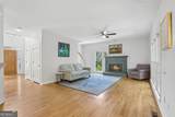 631 Catamount Way - Photo 6
