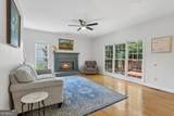 631 Catamount Way - Photo 7