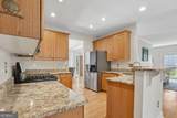 631 Catamount Way - Photo 8