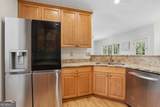 631 Catamount Way - Photo 9