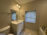 650 Morton Road - Photo 10