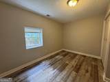 650 Morton Road - Photo 11