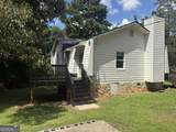 650 Morton Road - Photo 12