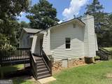 650 Morton Road - Photo 13