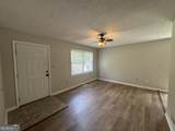 650 Morton Road - Photo 2