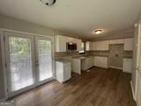 650 Morton Road - Photo 3