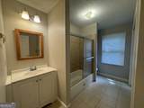 650 Morton Road - Photo 5
