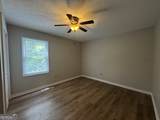 650 Morton Road - Photo 6