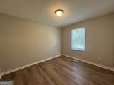 650 Morton Road - Photo 7