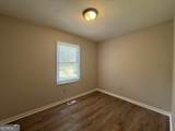 650 Morton Road - Photo 8