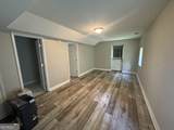 650 Morton Road - Photo 9