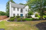 5560 Taylor Road - Photo 1