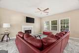 5560 Taylor Road - Photo 10