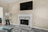 5560 Taylor Road - Photo 11
